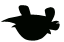 turtle logo